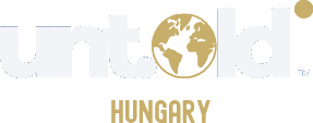 Untold Hungary